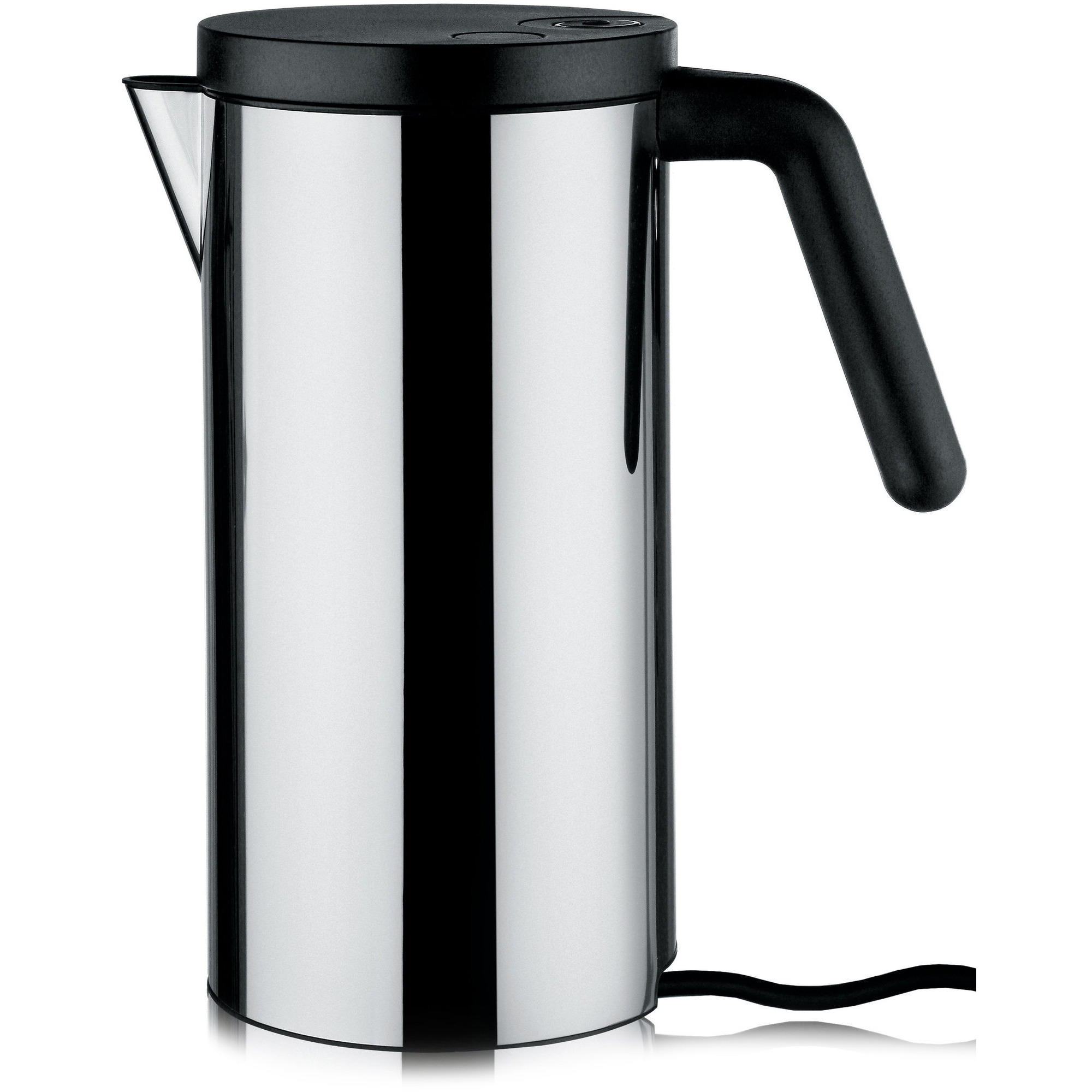 Alessi Hot-it Vattenkokare 1