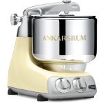 Ankarsrum Assistent Original AKM6230C Creme