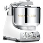 Ankarsrum Assistent Original Mineral White AKM 6230