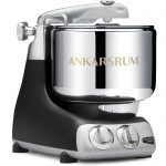 Ankarsrum Assistent Original Black AKM 6230 B