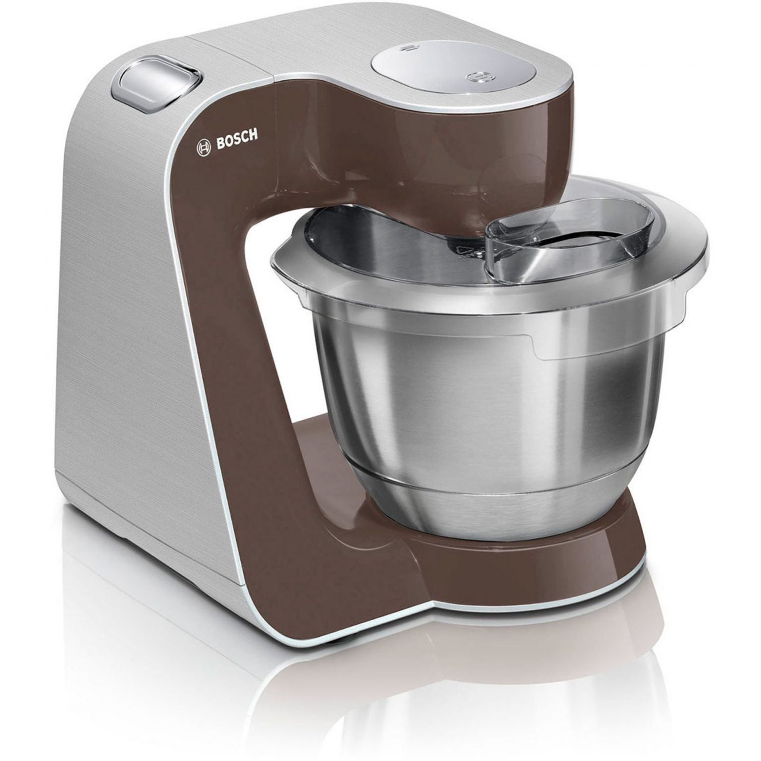 Bosch Köksmaskin MUM58A20