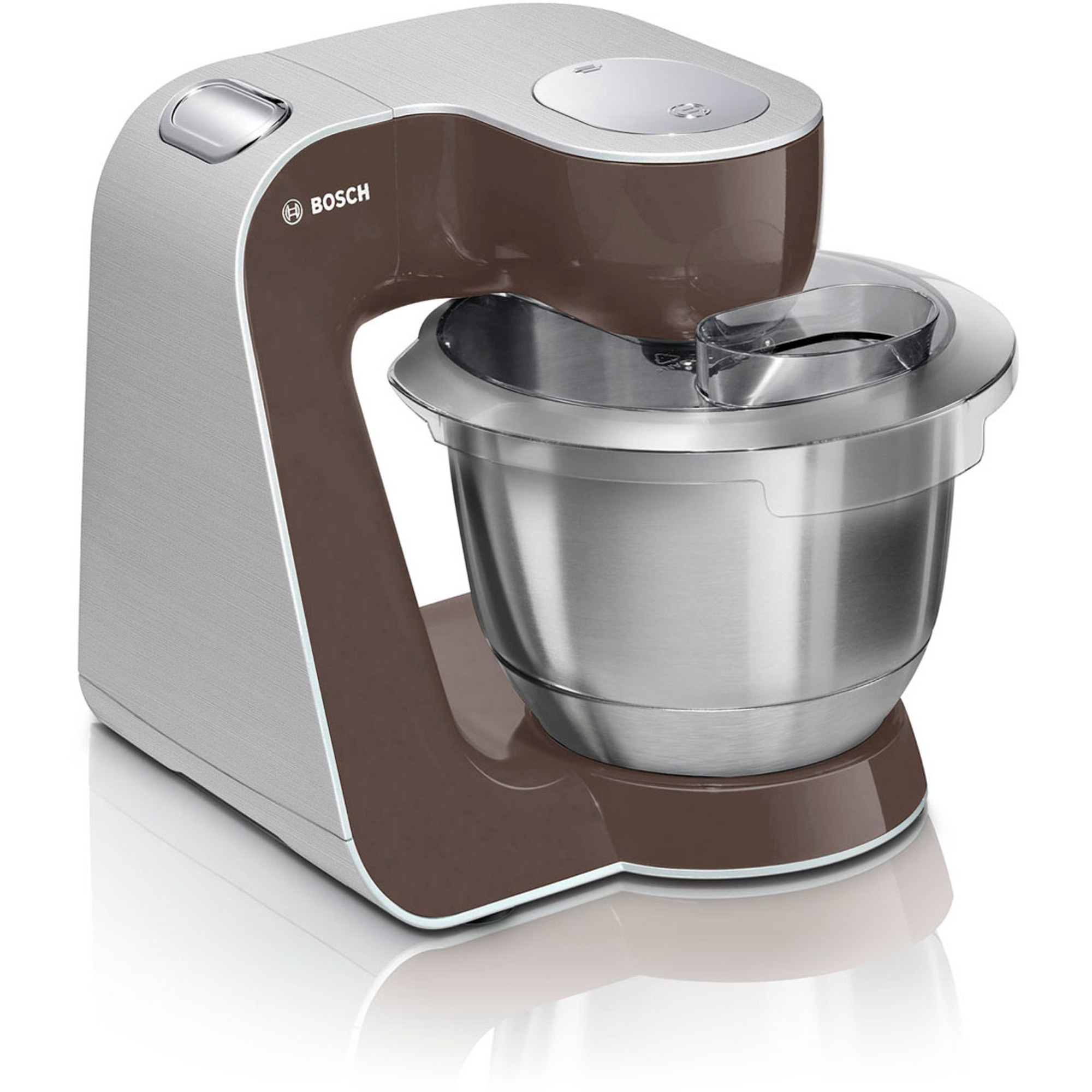 Bosch mum 5. кухонная машина bosch mum59343. планетарный миксер борк с чашей. кухонный комбайн бош мум. миксер бош с чашей нержавейка.