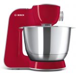 Bosch Köksmaskin MUM5 CreationLine