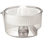 Bosch MUZ6ZP1 citruspress