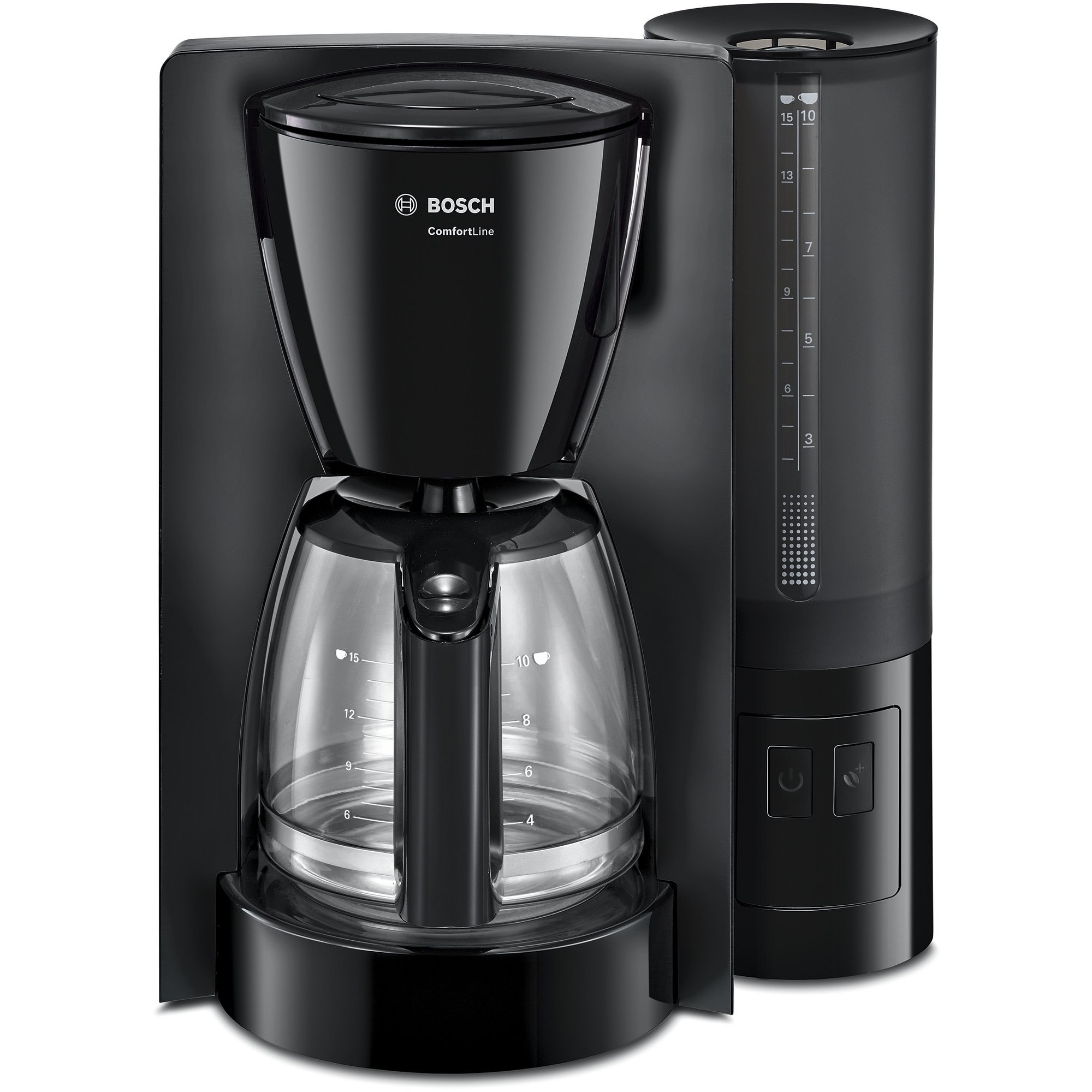 Bosch Kaffebryggare TKA6A043