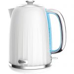 Breville Vattenkokare 1