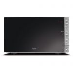 Caso SMG20 ECO Mikrovågsugn