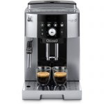 DeLonghi Magnifica S Smart ECAM 250.23.SB Espressomaskin