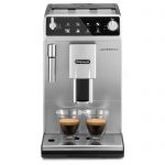 DeLonghi ETAM 29.510.SB espressomaskin
