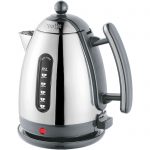 Dualit 1