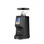 Eureka ATOM Specialty 75 elektrisk kaffekvarn