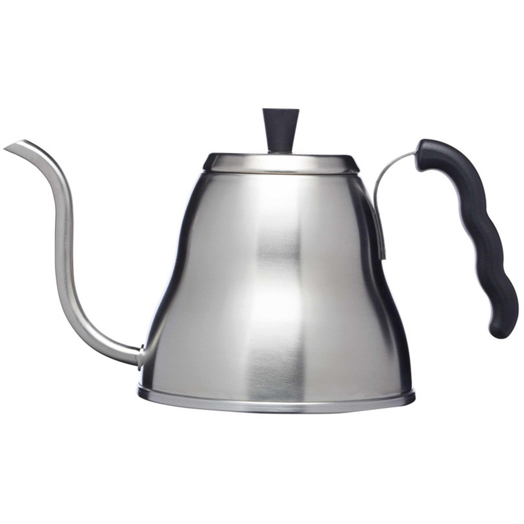 Kitchen Craft Pour Over Kittel Rostfritt Stål 700 ml