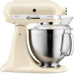 KitchenAid Artisan 5KSM185PSEAC Stand Mixer 4