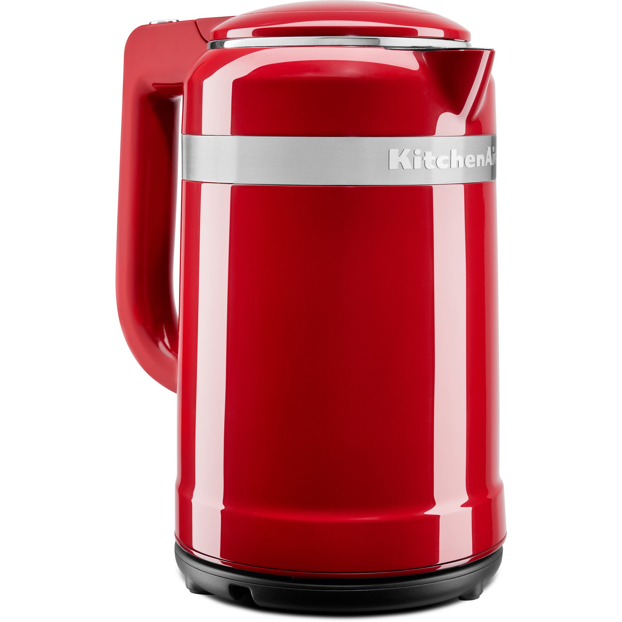 KitchenAid Vattenkokare 5KEK1565EER 1