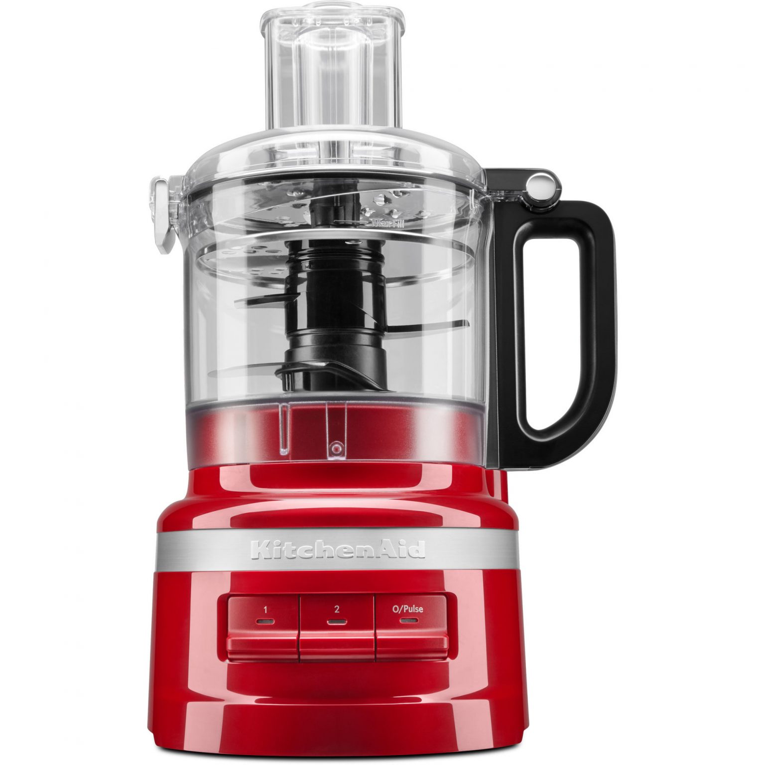 KitchenAid Matberedare 5KFP0719EER 1