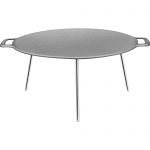 Muurikka Stekhäll 48 cm med ben