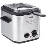 Princess Minifritös & Fondue 1