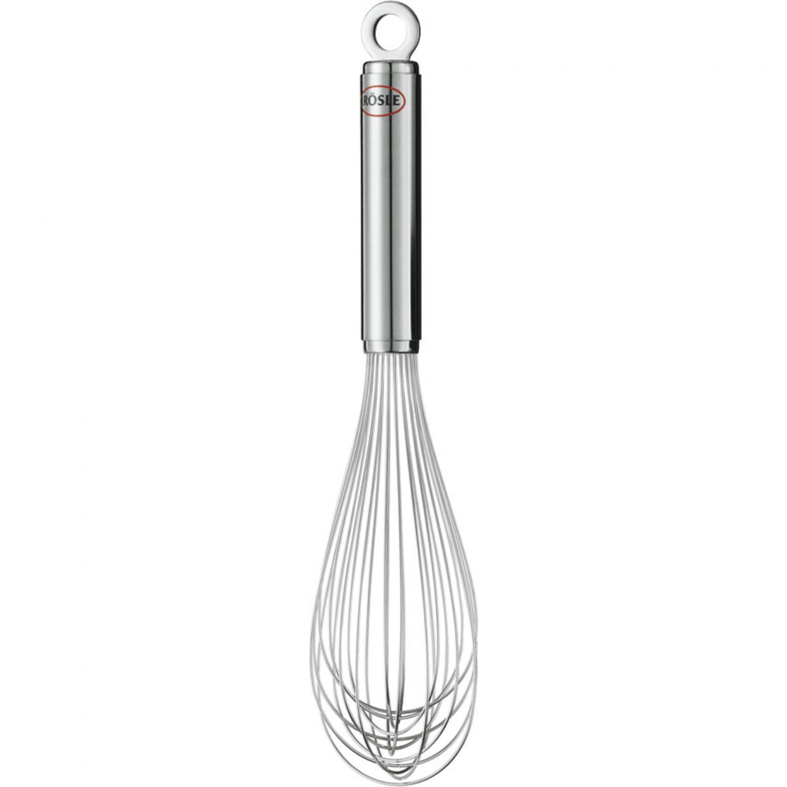 Rösle 32 cm. ballongvisp