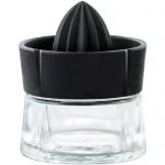 Rosendahl Grand Cru citruspress med förvaringsburk