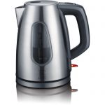 Royal Vattenkokare 1