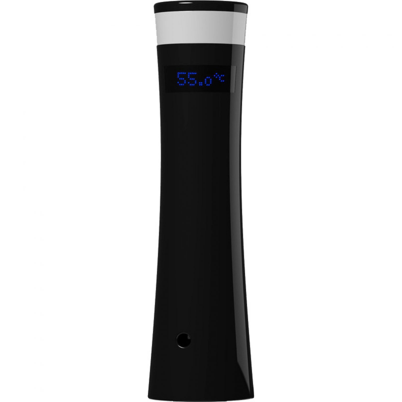 Sansaire Sous Vide