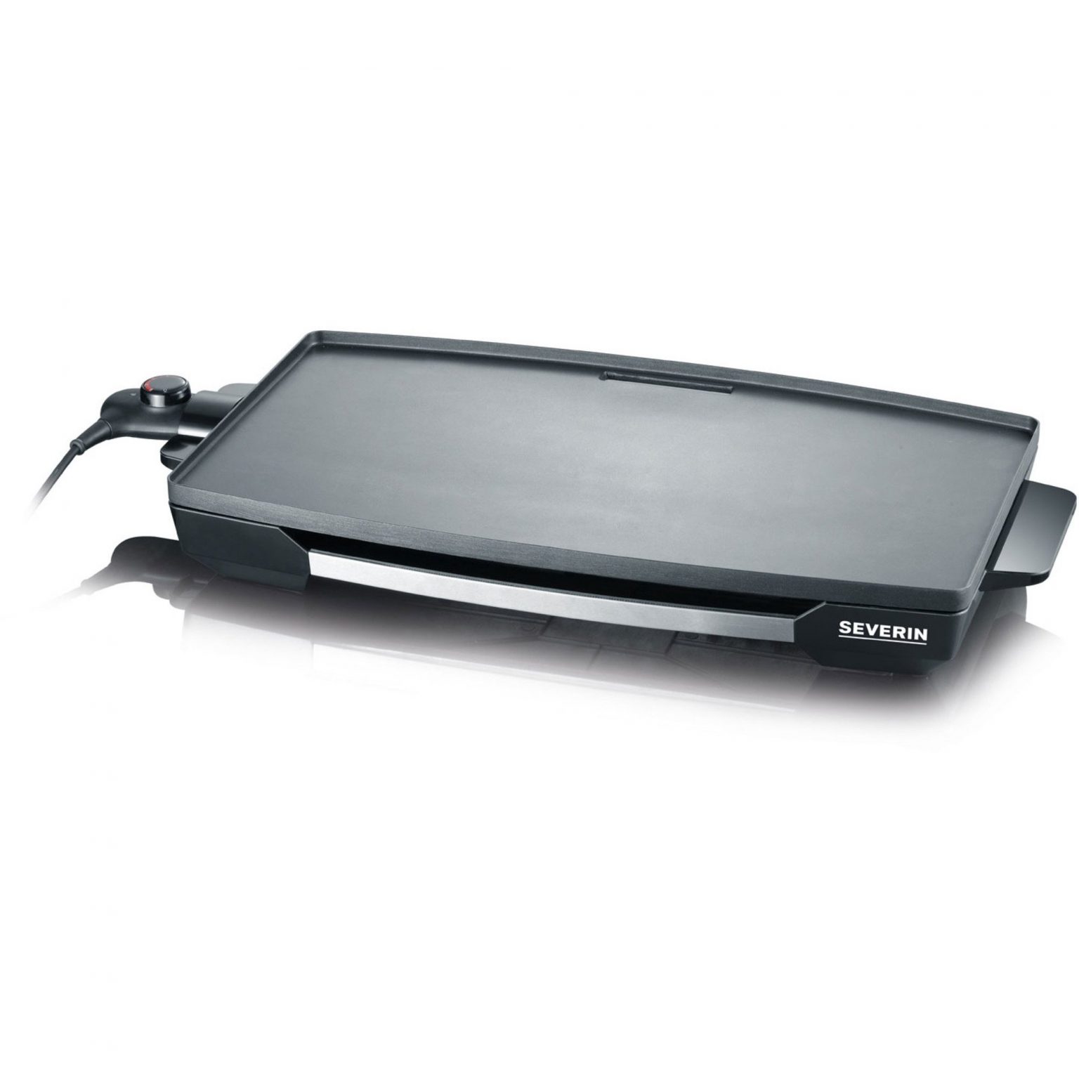 Severin Bordsgrill