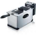 Severin 2431 Fritös