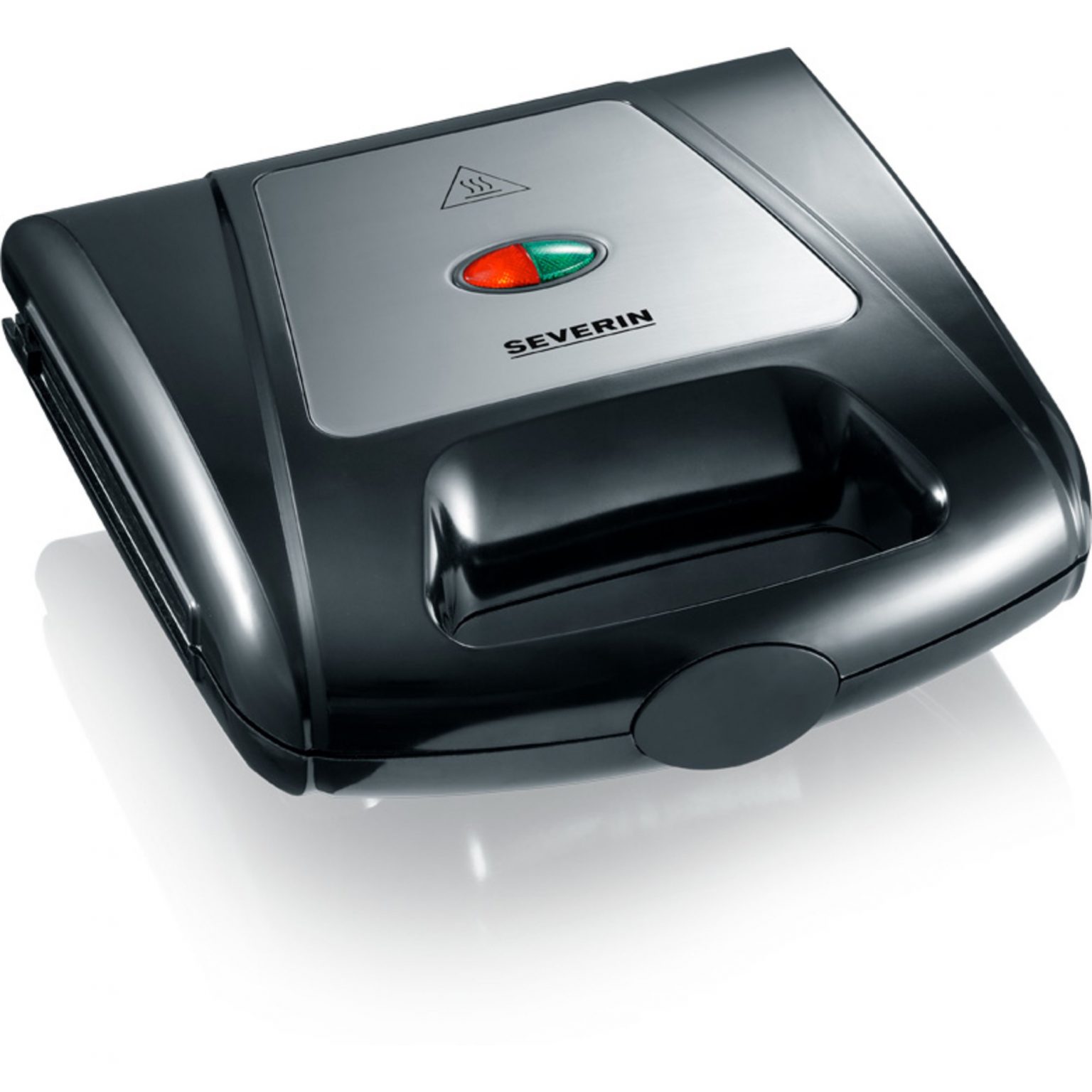 Severin 2968 Toaster