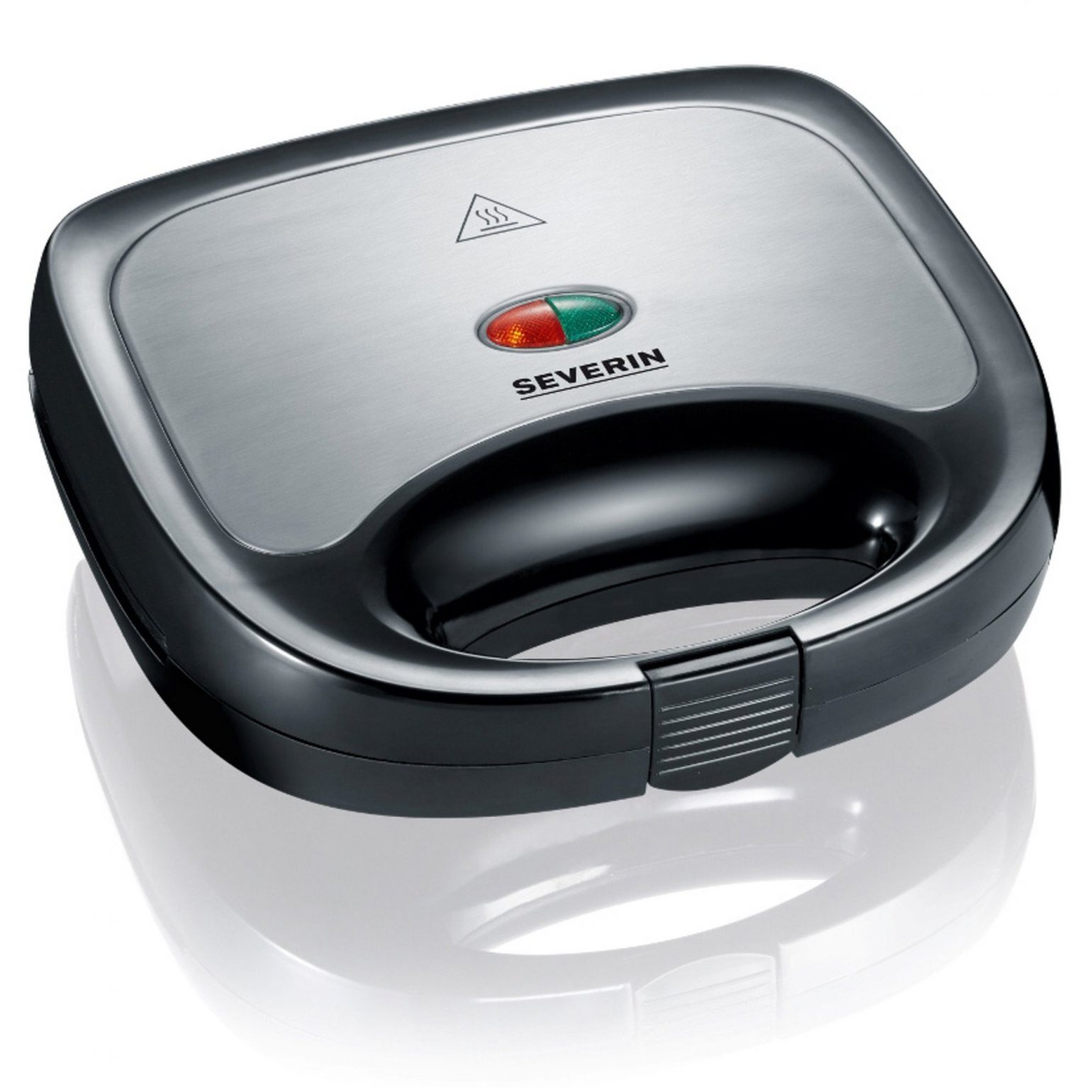 Severin Smörgåsgrill 2969