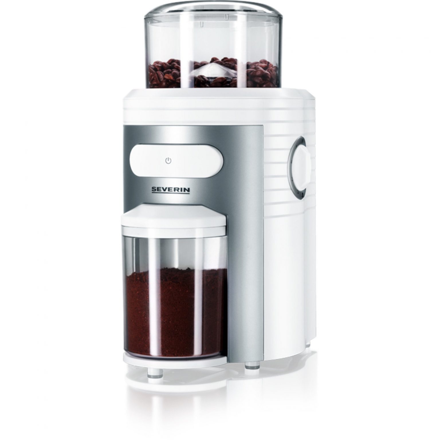 Severin 3873 Kaffekvarn