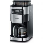 Severin KA4810 Kaffebryggare