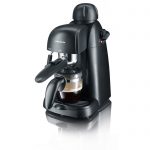 Severin 5978 Espressobryggare
