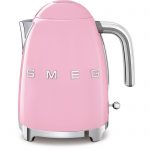 Smeg Vattenkokare 1