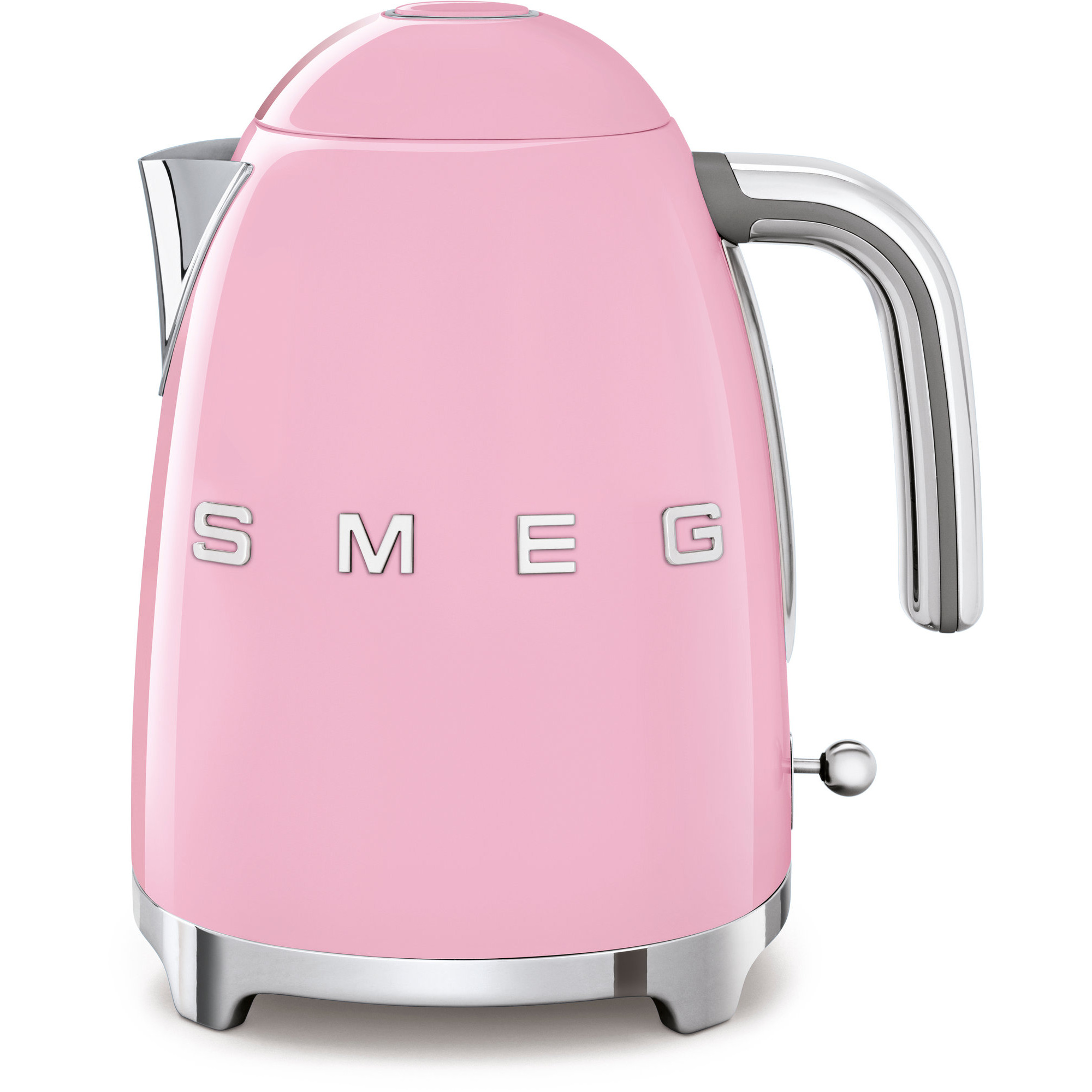 Smeg Vattenkokare 1