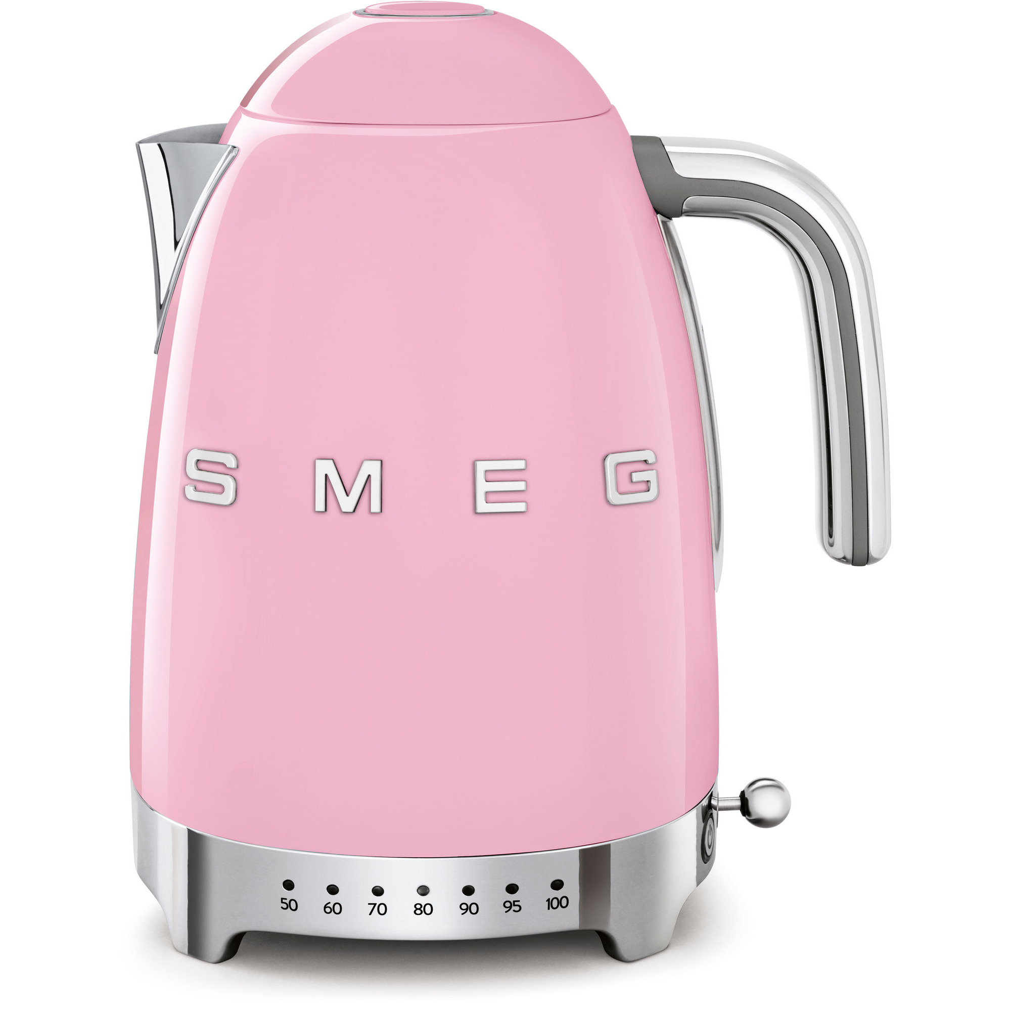 Smeg Vattenkokare 1