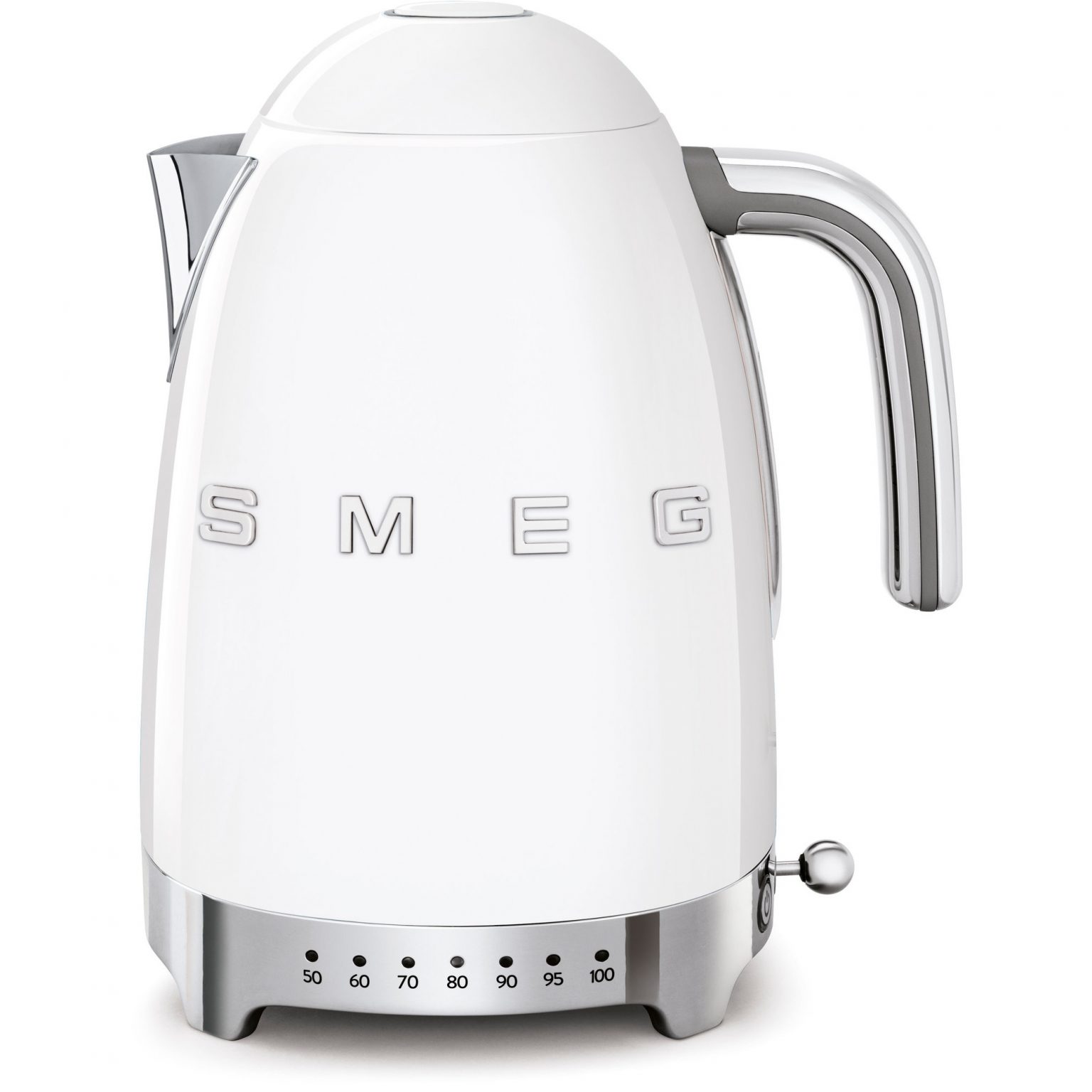 Smeg Vattenkokare 1