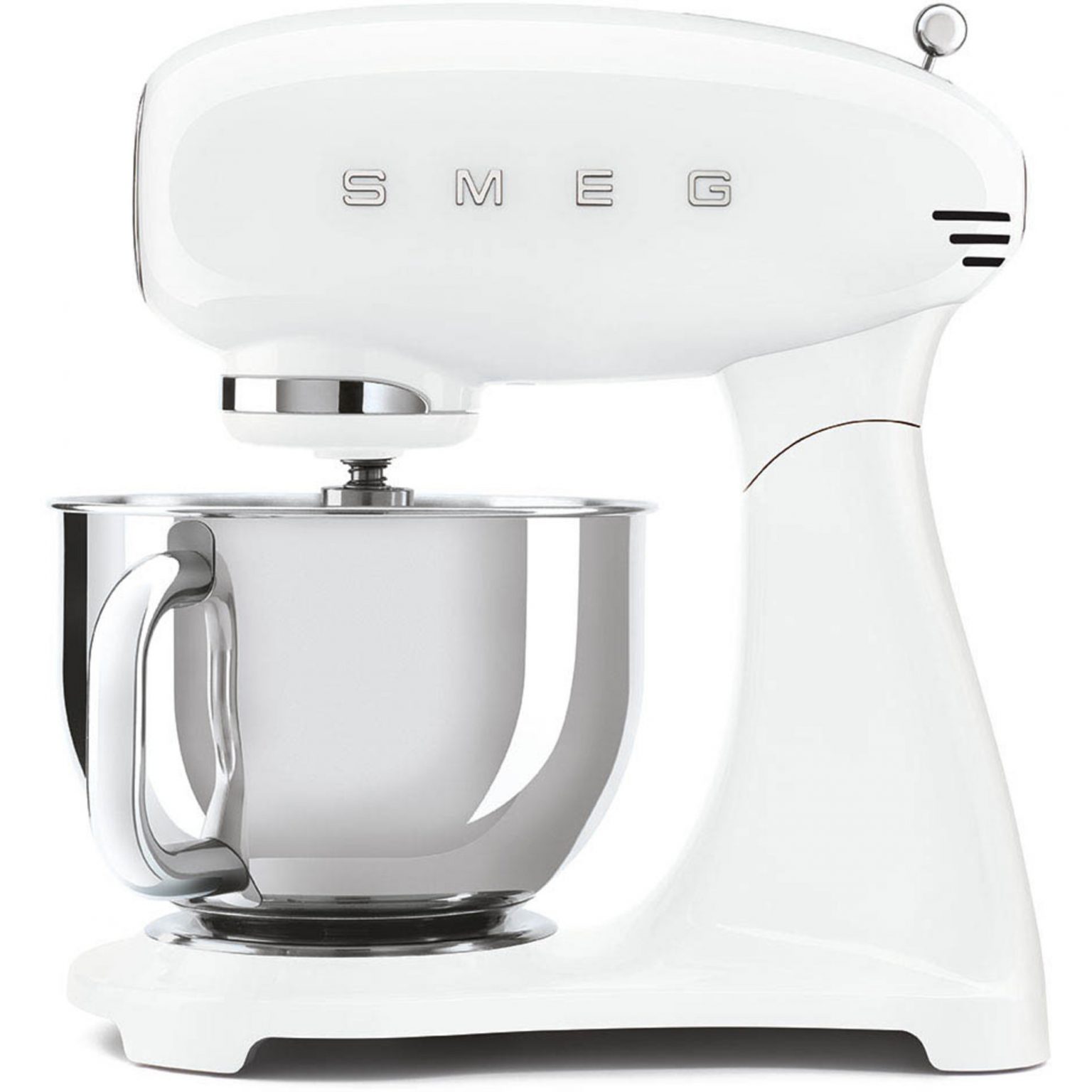 Smeg Köksmaskin 4