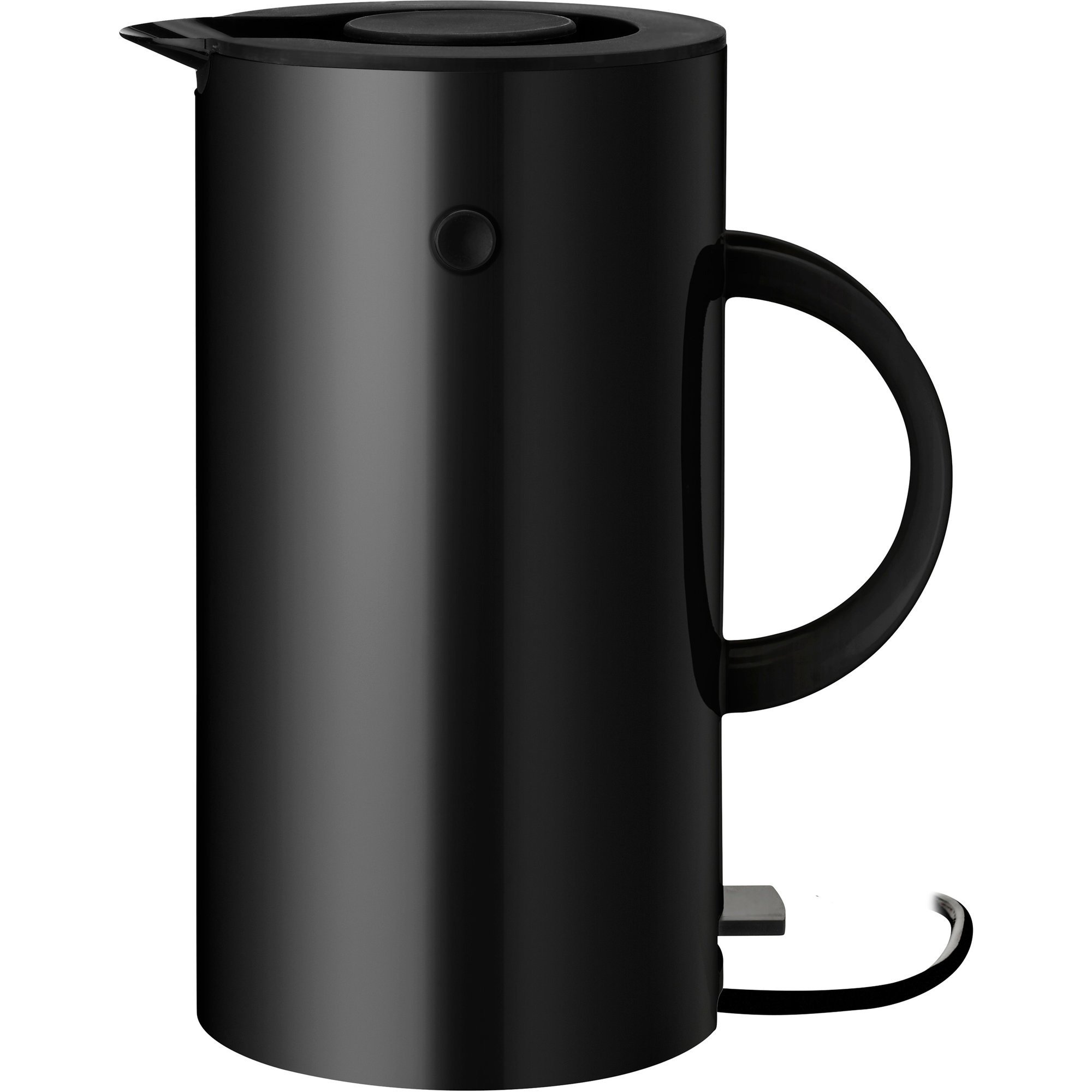 Stelton EM77 Vattenkokare 1