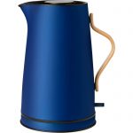 Stelton Emma vattenkokare 1