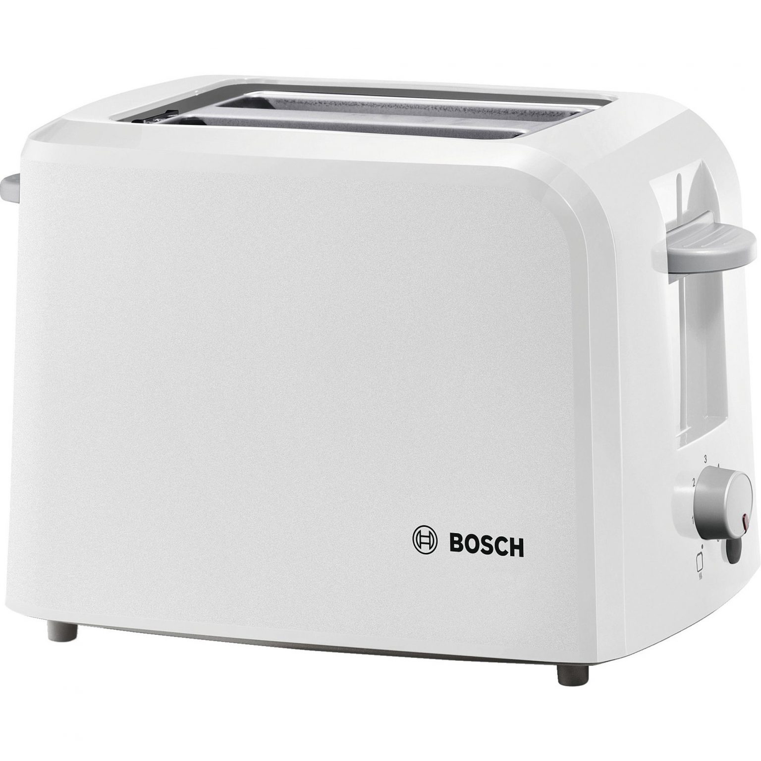 Bosch Brödrost TAT3A011