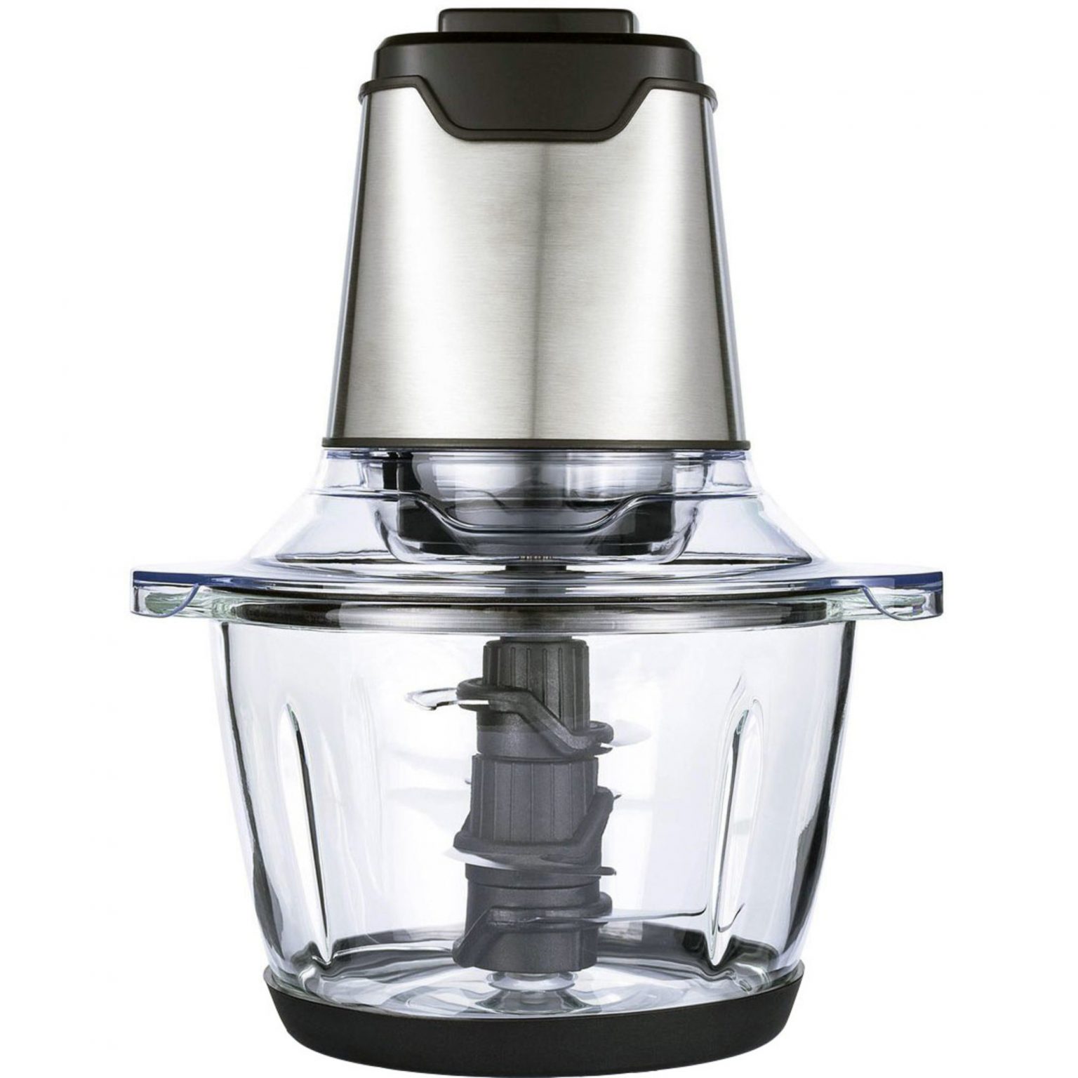 Wilfa MC3B-400S Essential Chop Minihackare