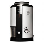 Wilfa WSCG2 Kaffekvarn