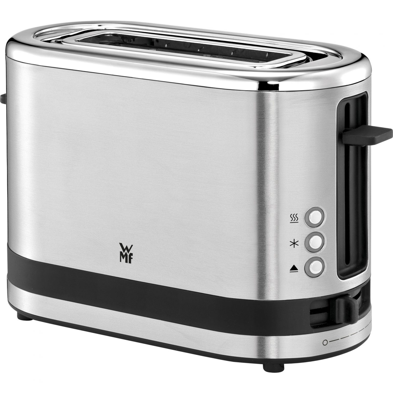 WMF Kitchen Minis Brödrost