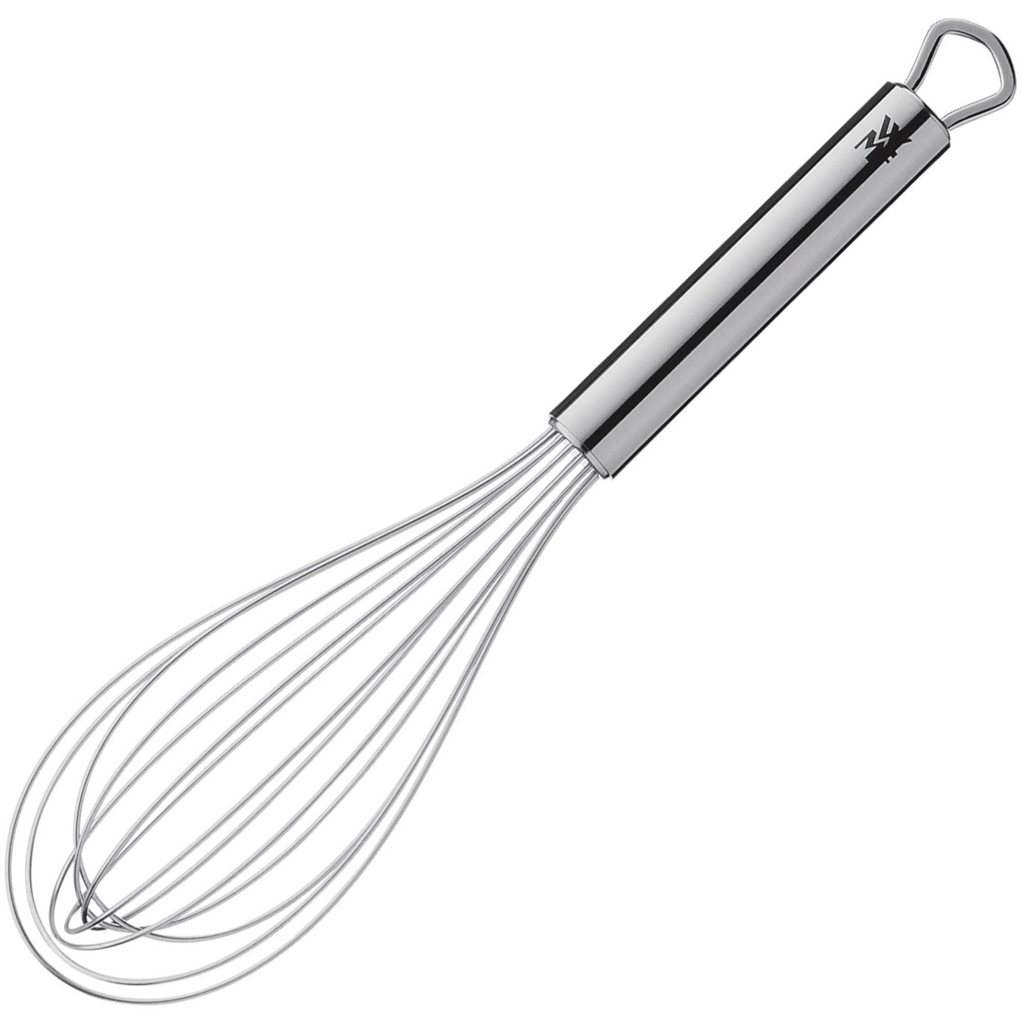 WMF Profi Plus ballongvisp