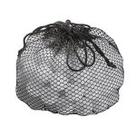 Isoleringskulor för Sous-vide