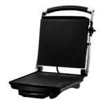 Easy Grill Kontaktgrill