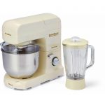 Ariete Köksassistent med blender