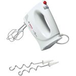 Elvisp MFQ3030