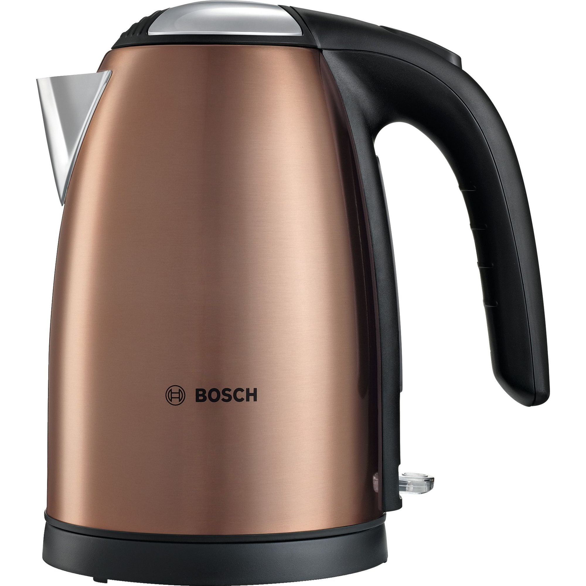 Bosch Vattenkokare Koppar TWK7809