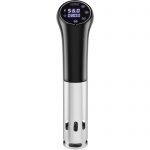 Caso SV200 Sous Vide